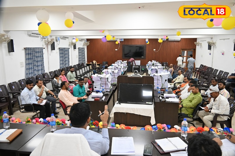 Bihar Draft Electoral Roll, SIR bihar, SIR voter list, bihar voter list, bihar new voter list, darbhanga new voter list, darbhanga SIR voter list, Goplaganj new voter list, new voter list 2025, voter list 2025, SIR process bihar, bihar voter list, bihar voter, bihar election 2025, darbhanga news, gopalganj news, दरभंगा वोटर लिस्ट, दरभंगा न्यू वोटर लिस्ट डाउनलोड, गोपालगंज न्यू वोटर लिस्ट डाउनलोड Bihar Draft Electoral Roll, SIR bihar, SIR voter list, bihar voter list, bihar new voter list, darbhanga new voter list, darbhanga SIR voter list, Goplaganj new voter list, new voter list 2025, voter list 2025, SIR process bihar, bihar voter list, bihar voter, bihar election 2025, darbhanga news, gopalganj news, दरभंगा वोटर लिस्ट, दरभंगा न्यू वोटर लिस्ट डाउनलोड, गोपालगंज न्यू वोटर लिस्ट डाउनलोड