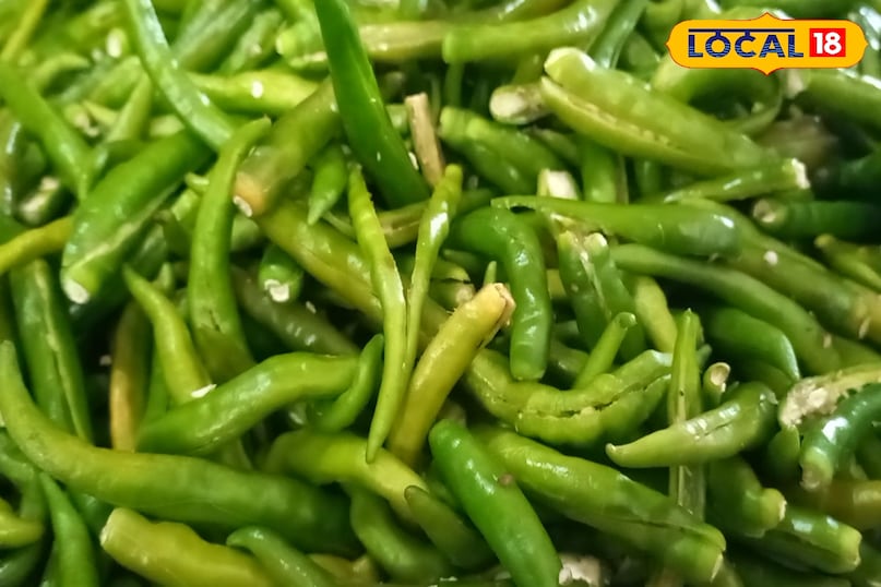 NEWS18 NEWS18