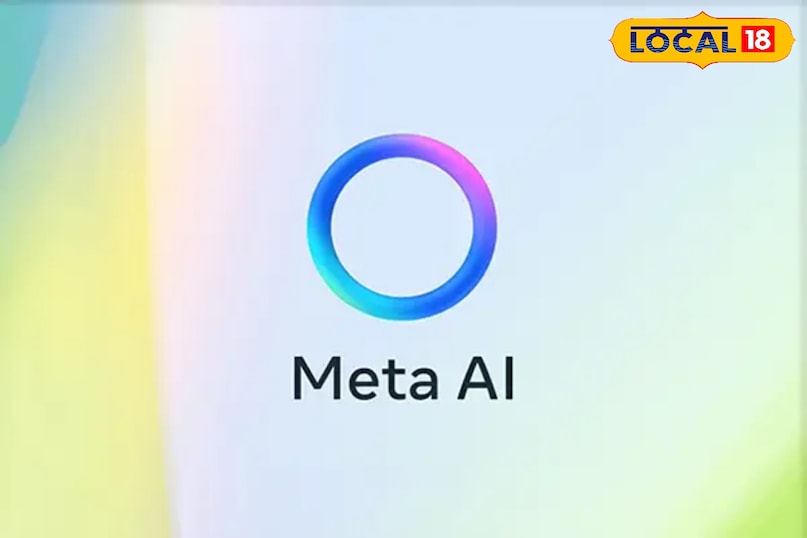 meta meta