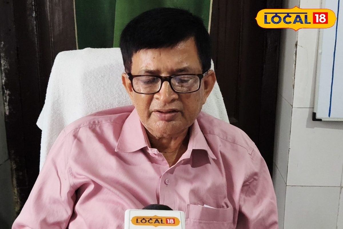गांवों में बढ़ रहा इन गोलियों का इस्तेमाल, भविष्य में नहीं असर करेगा कोई इलाज
