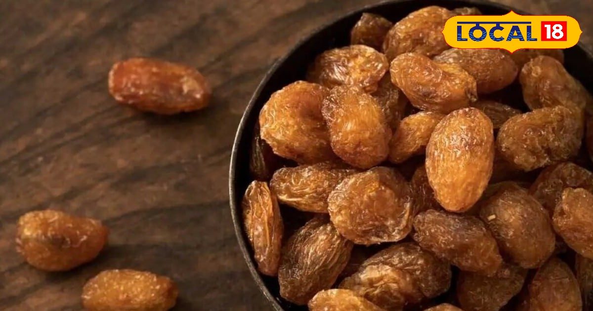 थकावट, एनीमिया या जोड़ों का दर्द? खाइए छुटकू से ये बीज…शरीर बन जाएगा फौलादी!