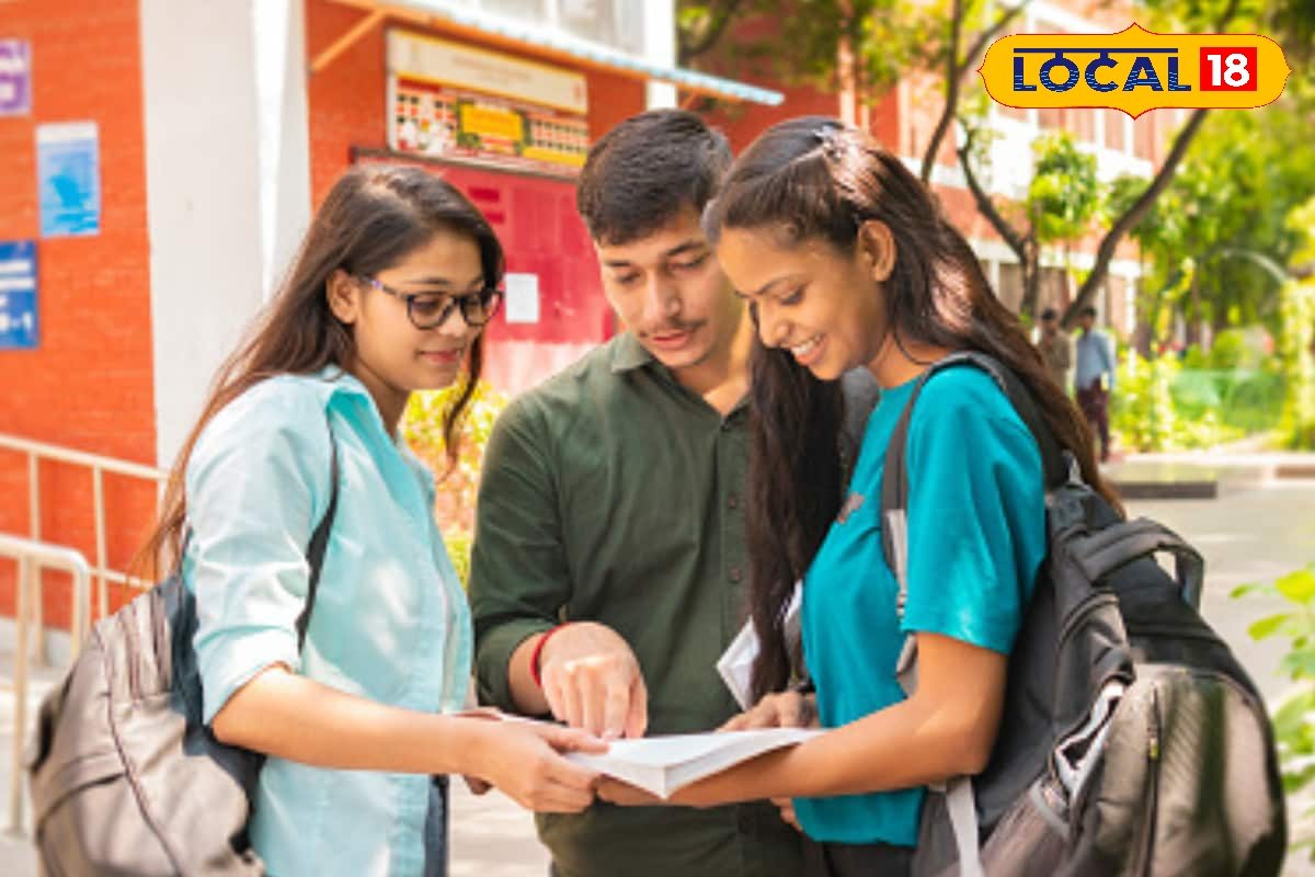 IGNOU में एडमिशन का एक और मौका! लास्ट डेट एक बार फिर बढ़ी