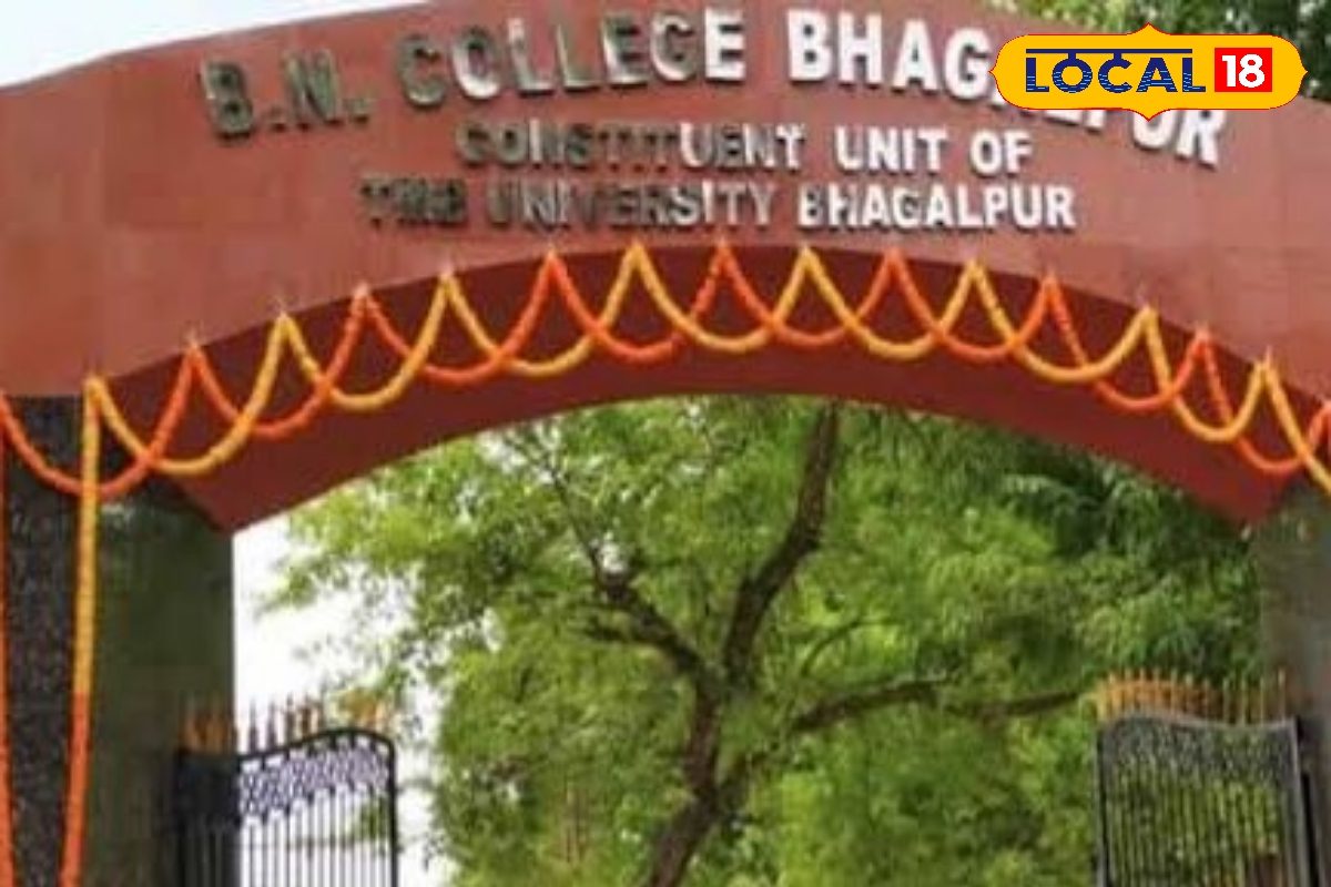 5 साल से विधायक गायब, हम गरीबों की कोई नहीं सुनता, ये क्या बोल गई जनता