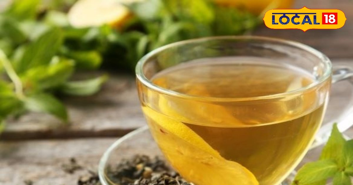 Health Tips: 30 की उम्र के बाद चाय छोड़कर…ये पीना शुरू करें, 60 साल में भी दिखेंगे जवान! बस एक कप रोज