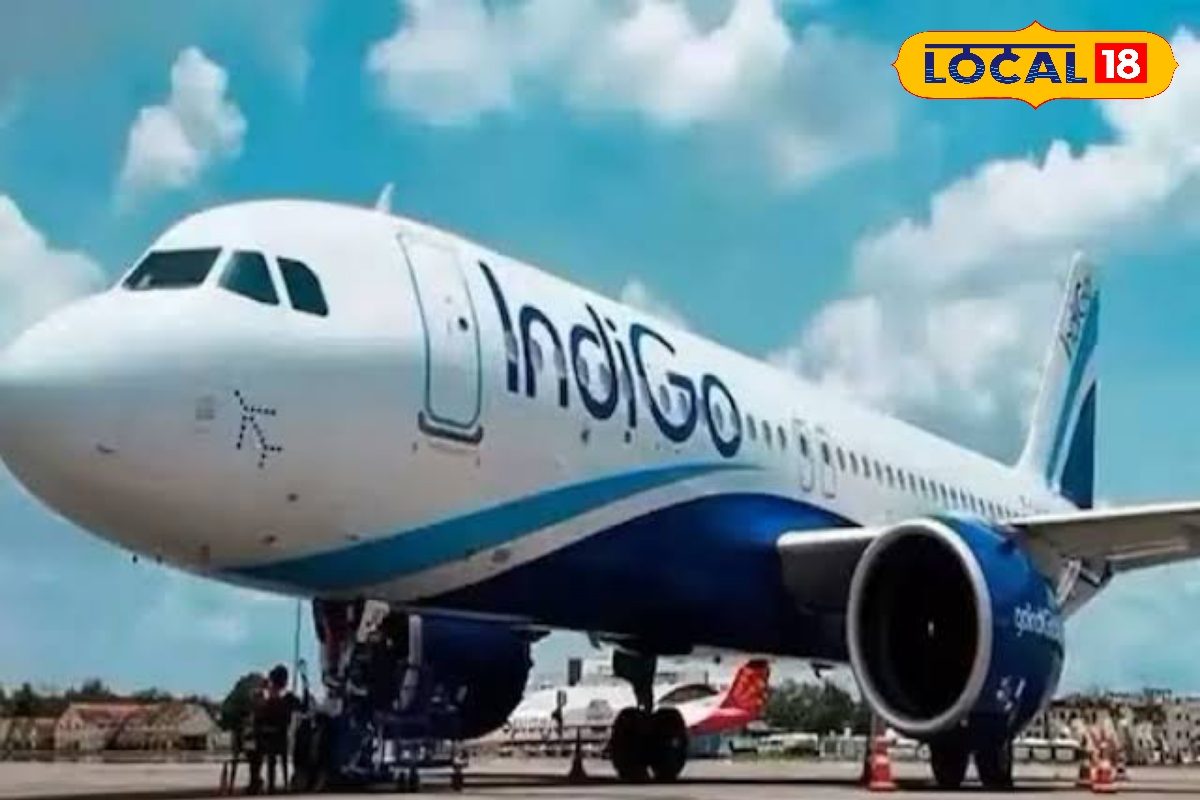 पूर्णिया से इन 4 शहरों के लिये भरें उड़ान, जानें इंडिगो और एयरइंडिया का प्लान