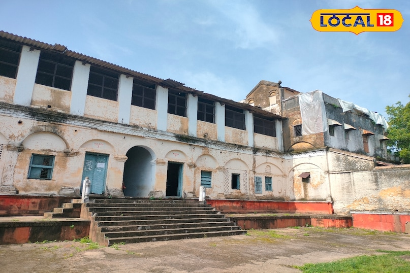 खरगोन के बेस्ट पिकनिक स्पॉट, सावन में खरगोन में घूमने की जगह, खरगोन के फेमस शिव मंदिर, खरगोन फेमस टूरिस्ट प्लेस, local18, khargone letest news, Madhya Pradesh hindi news 