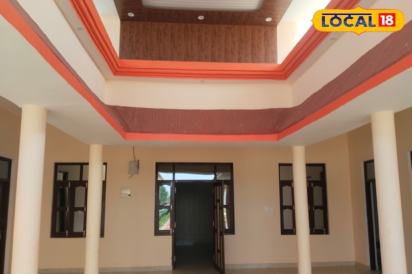 panchayat bhavan panchayat bhavan