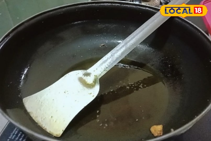 Darbhanga Darbhanga
