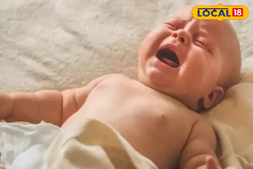 भगवान शिव से जुड़े शुभ नाम. भगवान शिव से जुड़े शुभ नाम.