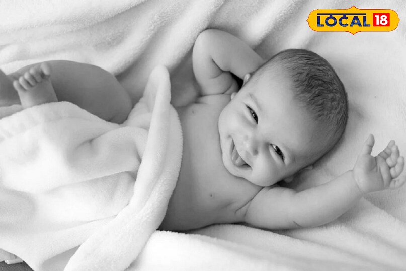 भगवान शिव से जुड़े हैं यह भी शुभ नाम. भगवान शिव से जुड़े हैं यह भी शुभ नाम.