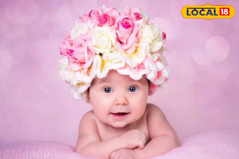 सावन के महीने में मां पार्वती से जुड़े शुभ नाम. सावन के महीने में मां पार्वती से जुड़े शुभ नाम.