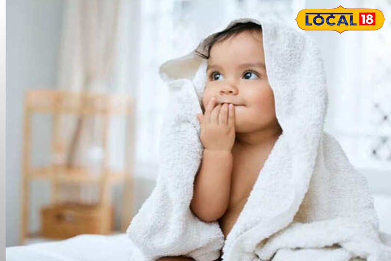 मां पार्वती से जुड़े यह शुभ नाम. मां पार्वती से जुड़े यह शुभ नाम.