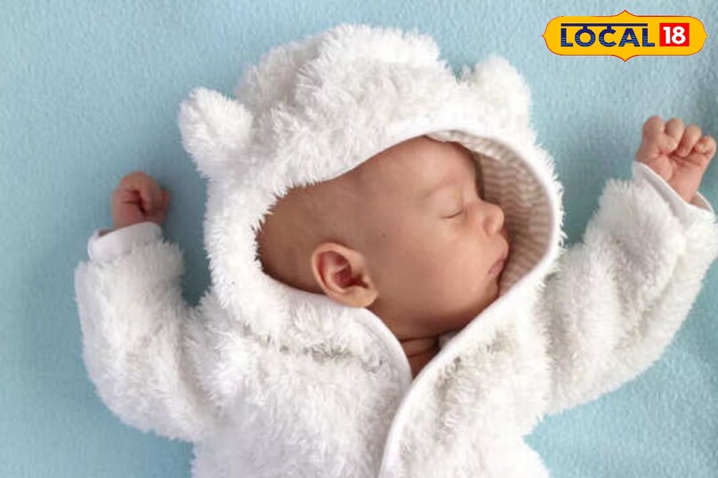 मां पार्वती से जुड़े यह शुभ नाम. मां पार्वती से जुड़े यह शुभ नाम.