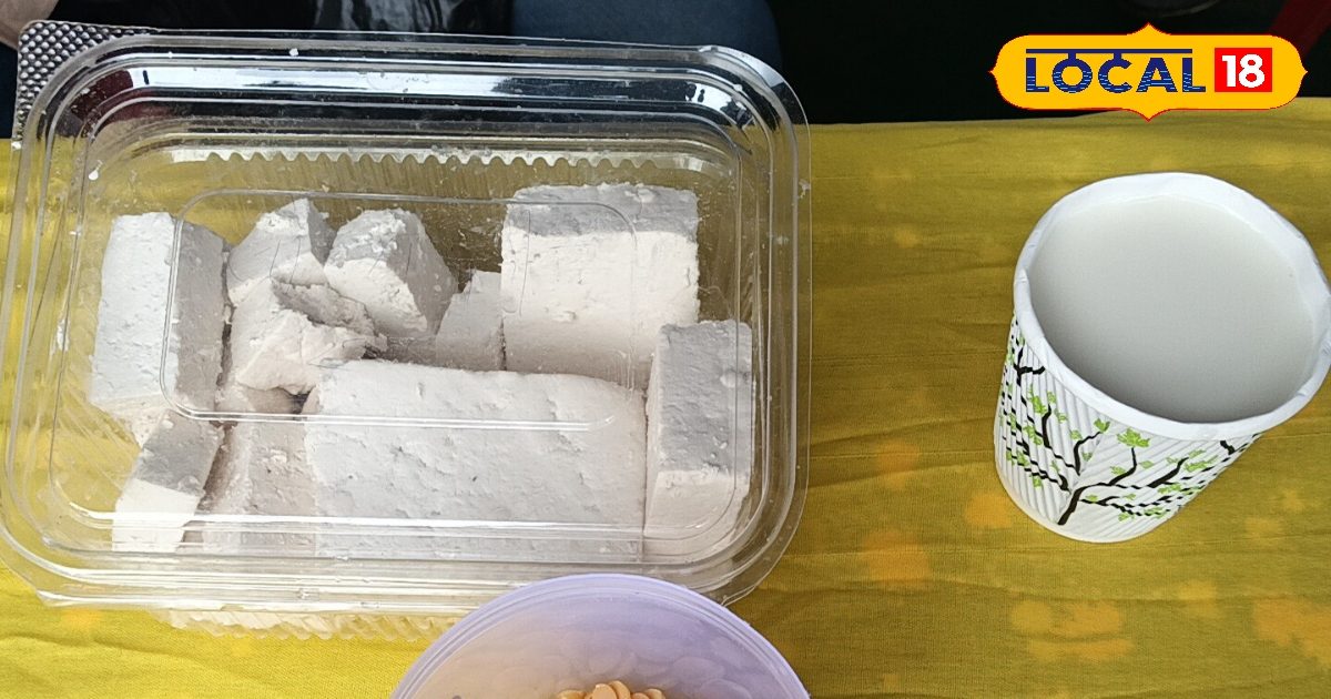 लागत ₹65, मुनाफा ₹350! बिहार के इस युवा का स्टार्टअप मचा रहा धमाल, बंपर कमाई