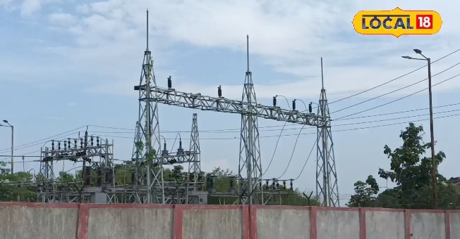 गया जी के लोग, नोट कर लें ये नंबर, बिजली कटने पर 4 घंटे में होगा समाधान