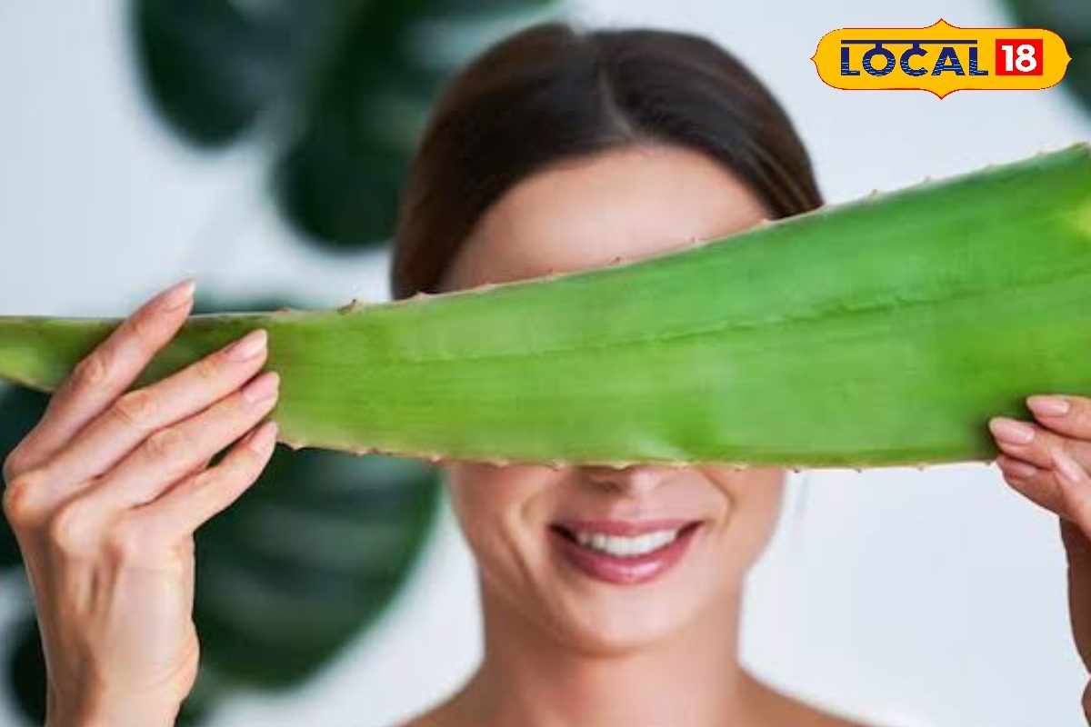 Face Glow Tips: मिल गया चेहरा चमकाने का नेचुरल मिश्रण, जानें इस्तेमाल का तरीका