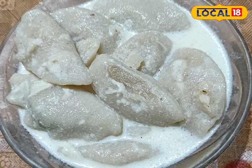 Bihar Special Food, Special Recipe of Bihar, Bihar Food, Famous Food, Food, Food Ideas, Home Tips, Food Tips, Local 18, Jamui, Bihar Bihar Special Food, Special Recipe of Bihar, Bihar Food, Famous Food, Food, Food Ideas, Home Tips, Food Tips, Local 18, Jamui, Bihar