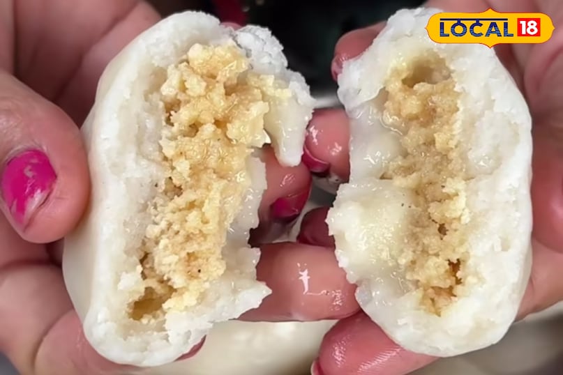 Bihar Special Food, Special Recipe of Bihar, Bihar Food, Famous Food, Food, Food Ideas, Home Tips, Food Tips, Local 18, Jamui, Bihar Bihar Special Food, Special Recipe of Bihar, Bihar Food, Famous Food, Food, Food Ideas, Home Tips, Food Tips, Local 18, Jamui, Bihar