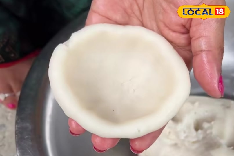 Bihar Special Food, Special Recipe of Bihar, Bihar Food, Famous Food, Food, Food Ideas, Home Tips, Food Tips, Local 18, Jamui, Bihar Bihar Special Food, Special Recipe of Bihar, Bihar Food, Famous Food, Food, Food Ideas, Home Tips, Food Tips, Local 18, Jamui, Bihar
