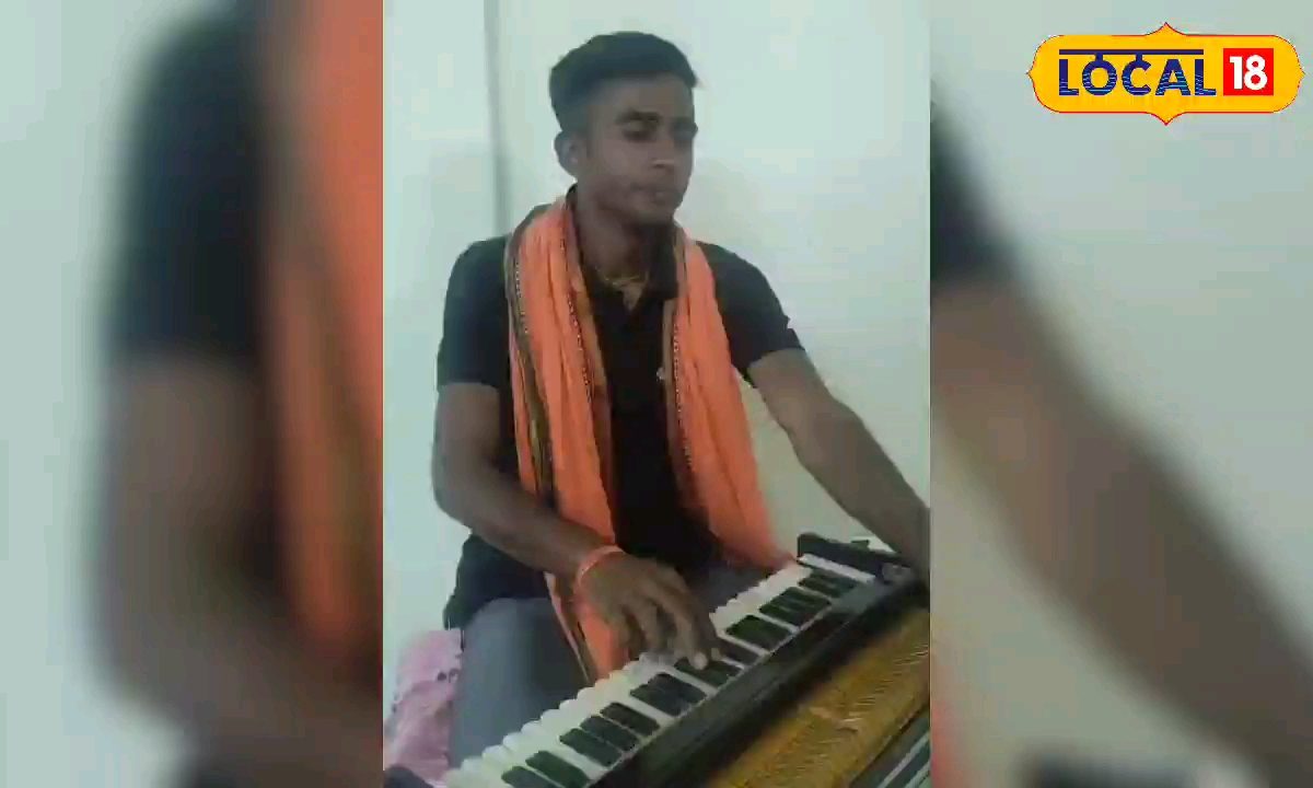 बिहार में पुलिस का वीडियो वायरल, देखकर आप भी कहेंगे वाह!