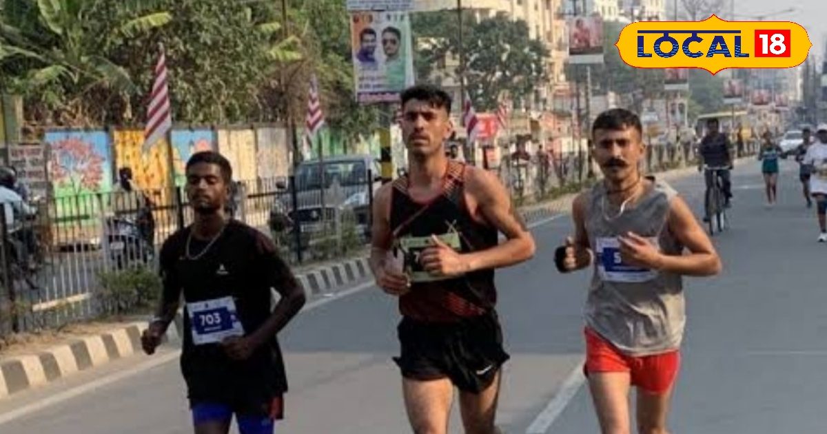 सैयारा की हीरोइन वाली बीमारी से बचें, आज ही लाइफस्‍टाइल में लाएं ये 3 बदलाव