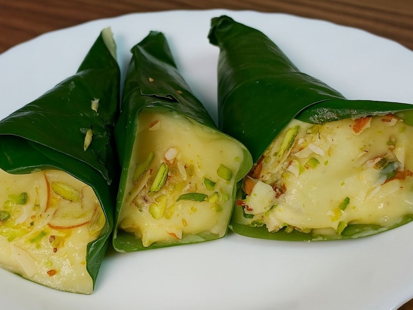 Ditch the store bought make this sweet treat at home Ditch the store bought make this sweet treat at home