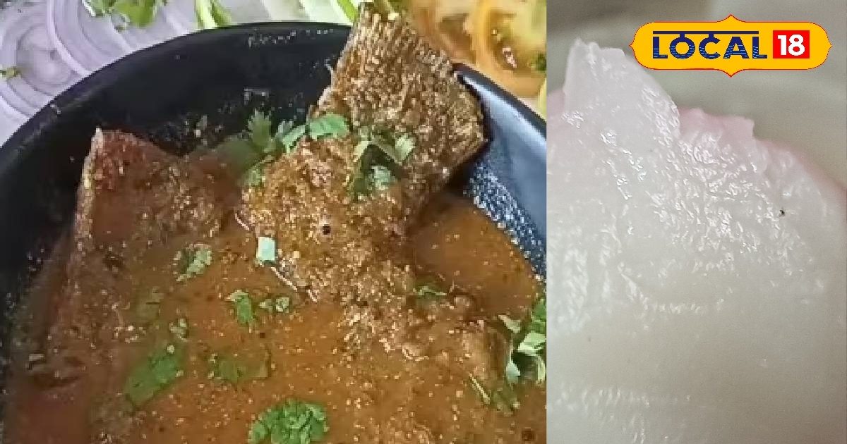 घी के साथ भूलकर भी न खाएं ये 4 चीजें, नहीं तो आफत में पड़ जाएंगे आप