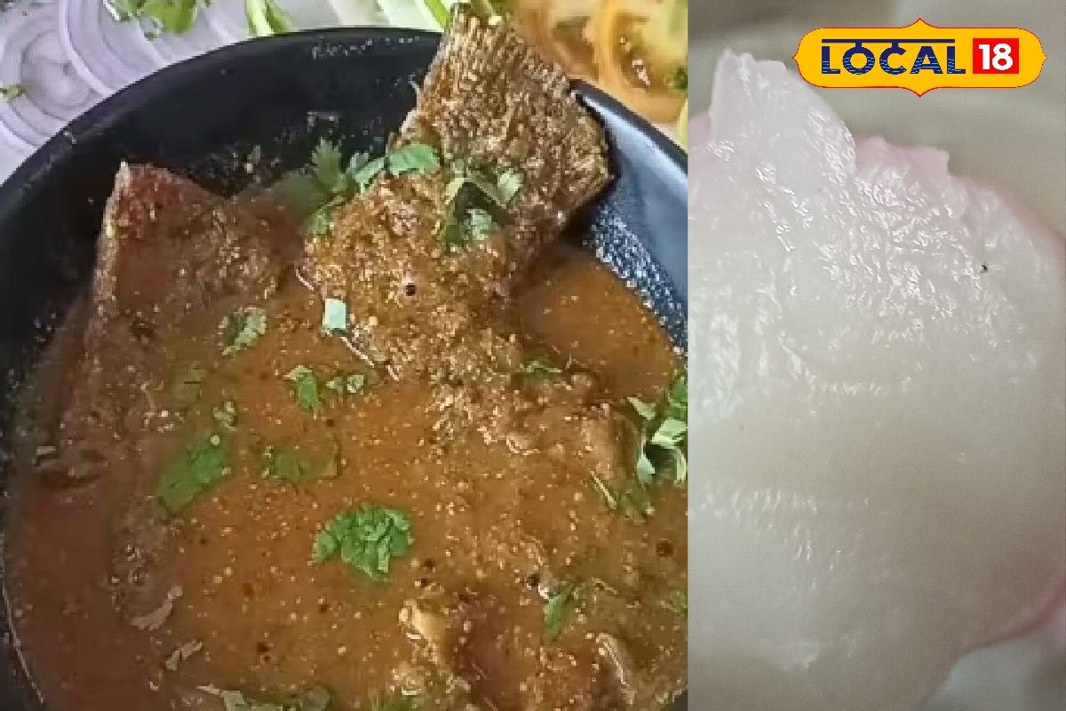 घी के साथ भूलकर भी न खाएं ये 4 चीजें, नहीं तो आफत में पड़ जाएंगे आप