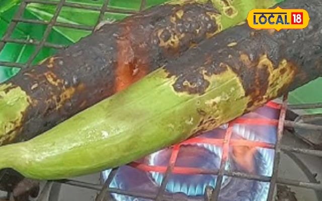 पूड़ी-पराठा, चावल-रोटी...सबके साथ गजब चटखारा देती है नेनुआ की बिहारी चटनी!