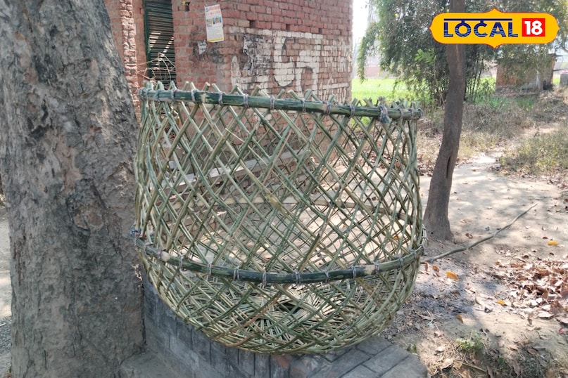 समाचार समाचार