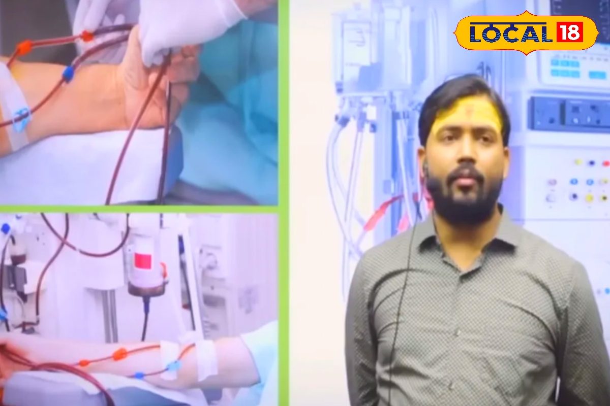 खान सर ने कर दी सौगातों की बौछार, बिहार में खोलेंगे वर्ल्ड क्लास अस्पताल और..