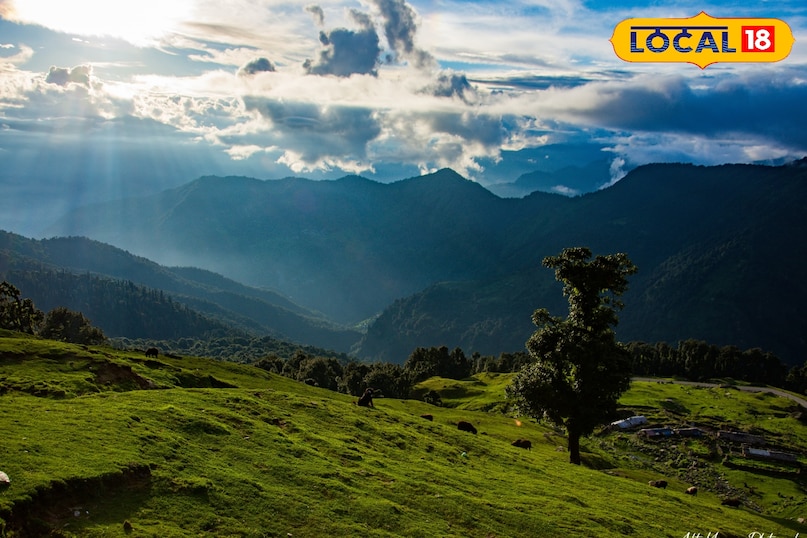chopta chopta