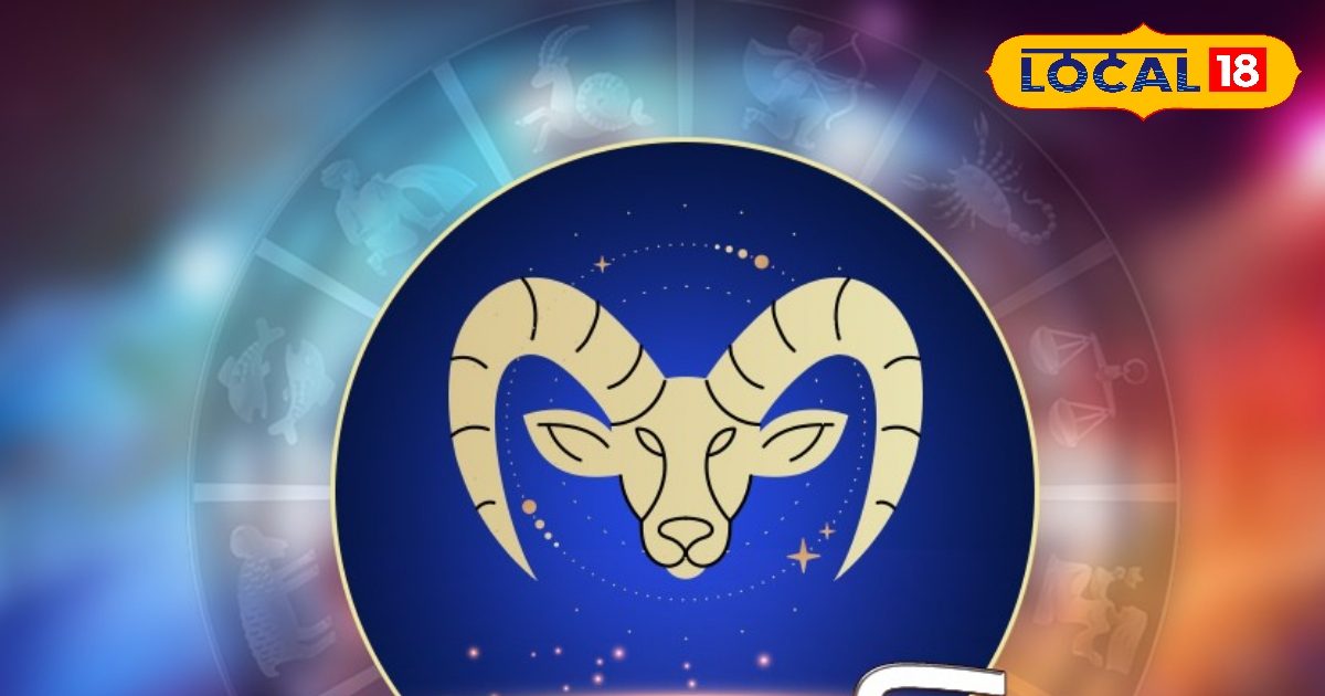 Aaj ka Makar Rashifal: मकर राशि वालों के लिए डबल मार! स्वास्थ्य और वित्त दोनों हो सकते हैं कमजोर, लवर्स न करें ये गलती