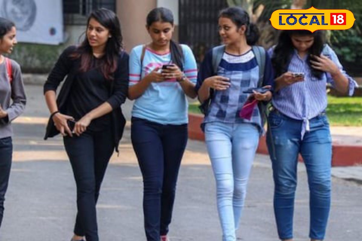 JEE Mains 2026 Preparation: मान लिए मैथ्स गुरु के टिप्स तो गणित लगेगी हलवा..!