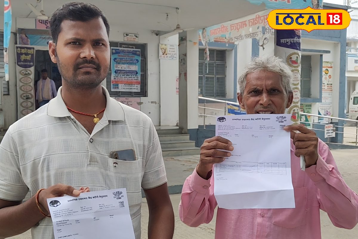 खगड़िया में अस्पताल की व्यवस्था, प्रसव सेवाएं और दवा वितरण पर होगी सीधी सुनवाई