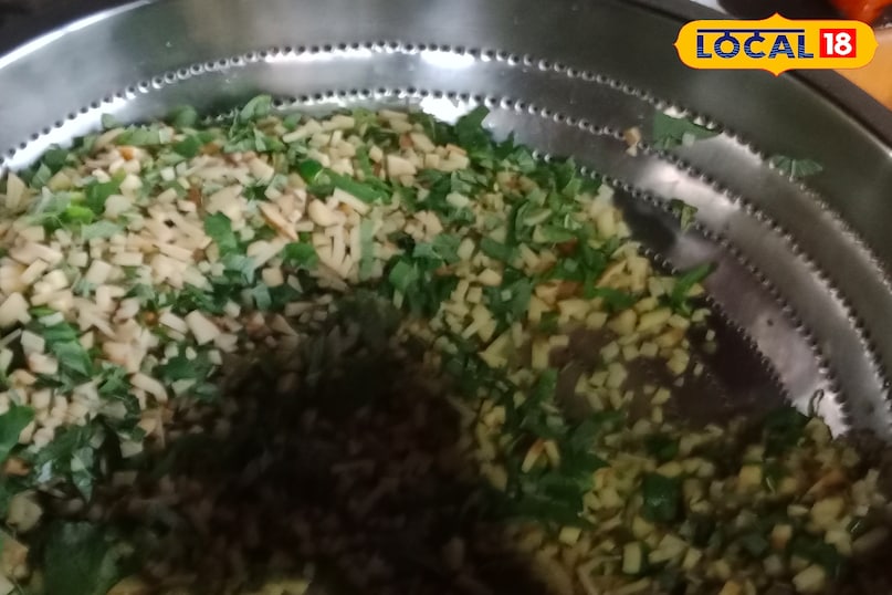 Mau News, Local News, Latest News, Up News, Famous Pakaudi, Food News Mau News, Local News, Latest News, Up News, Famous Pakaudi, Food News