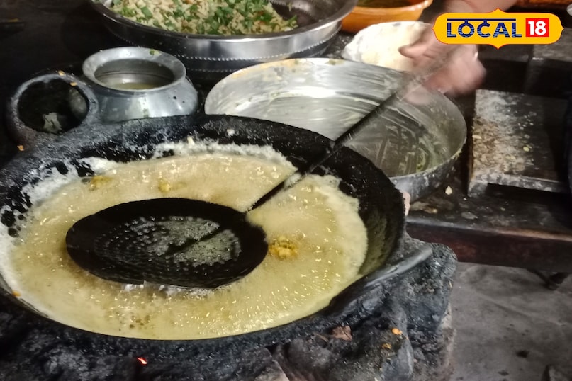 Mau News, Local News, Latest News, Up News, Famous Pakaudi, Food News Mau News, Local News, Latest News, Up News, Famous Pakaudi, Food News