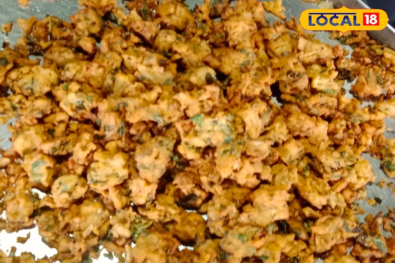 Mau News, Local News, Latest News, Up News, Famous Pakaudi, Food News Mau News, Local News, Latest News, Up News, Famous Pakaudi, Food News