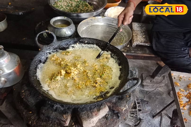 Mau News, Local News, Latest News, Up News, Famous Pakaudi, Food News Mau News, Local News, Latest News, Up News, Famous Pakaudi, Food News