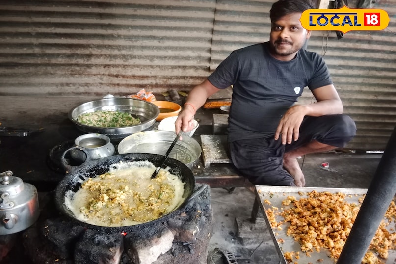 Mau News, Local News, Latest News, Up News, Famous Pakaudi, Food News Mau News, Local News, Latest News, Up News, Famous Pakaudi, Food News