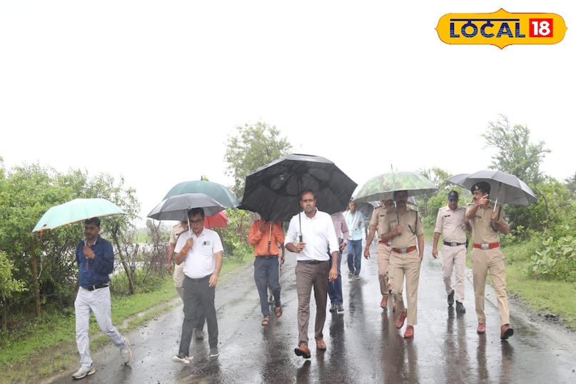 किसानों को मिलेगी राहत किसानों को मिलेगी राहत