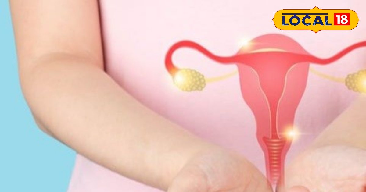 पीसीओडी को ठीक करने में मददगार है त्रिफला चूर्ण, जानें कैसे करें सेवन 