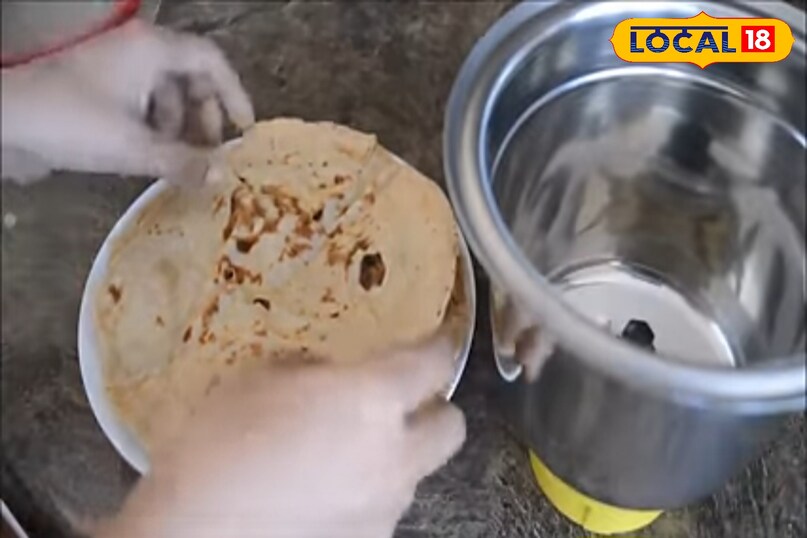 बच्चो को भी आयेगा पसंद. 