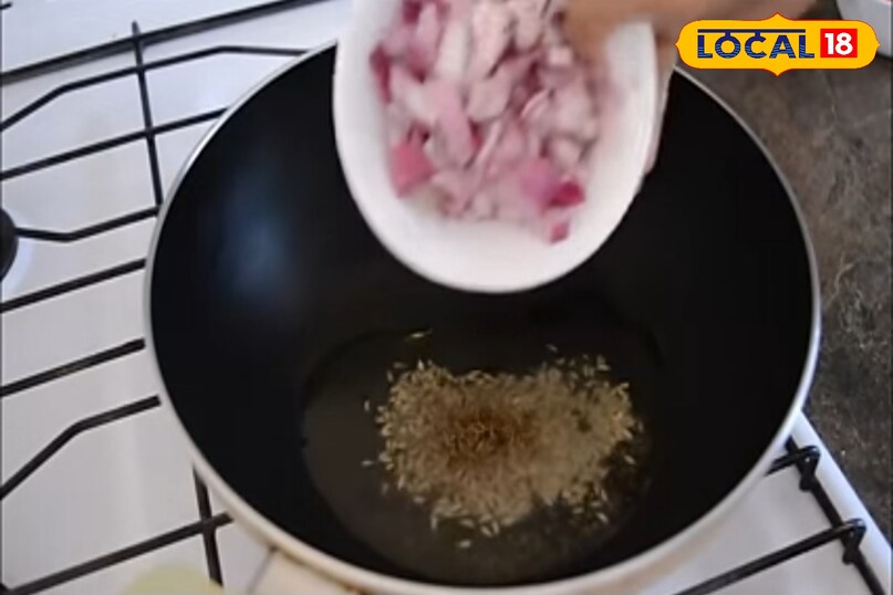 ऐसे बनाए 