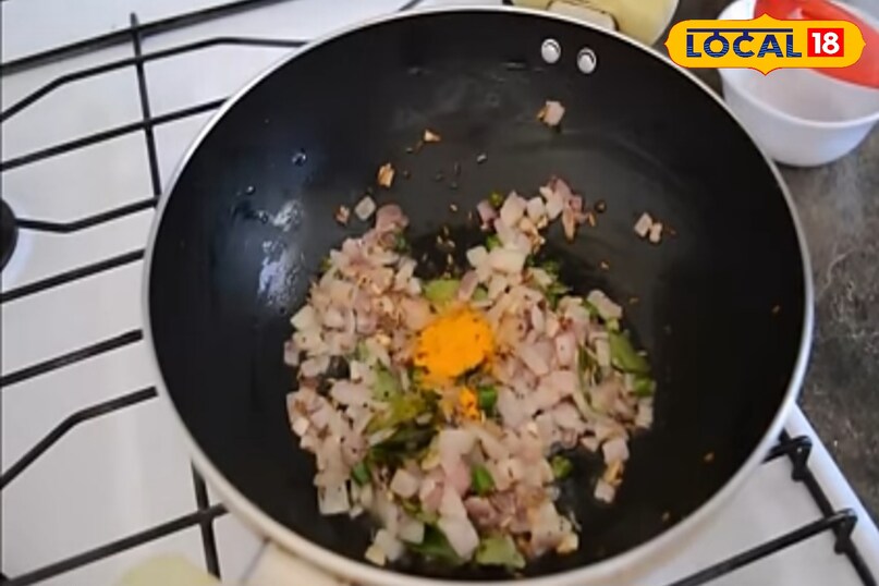 स्वाद लाजवाब 