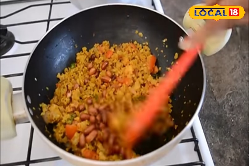 सबका फेवरेट 