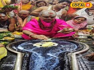 बाबा बैद्यनाथ के अलावा देवघर ये पांच मंदिर भी हैं बहुत खास