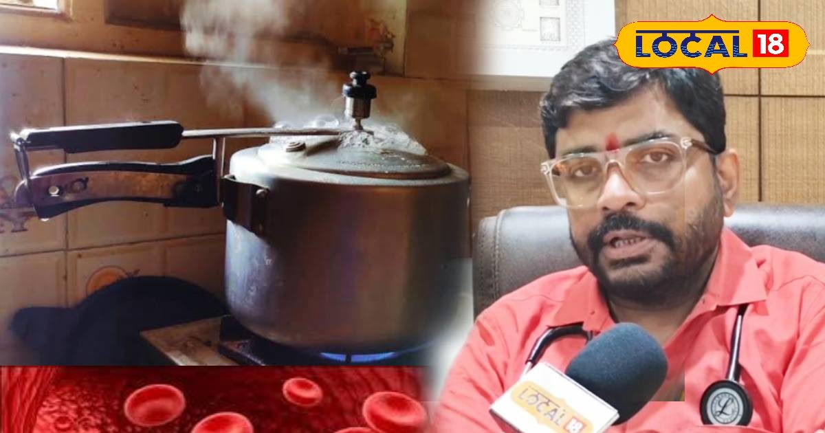 ये है बच्चों का खामोश दुश्मन, डॉक्टर ने बताया कैसे करें बचाव और इलाज