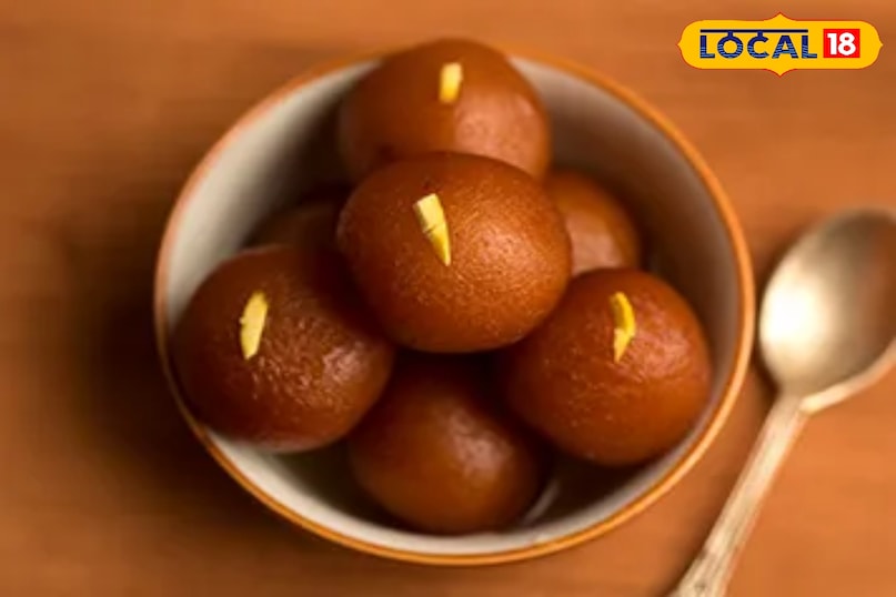 Gulab berries Gulab berries