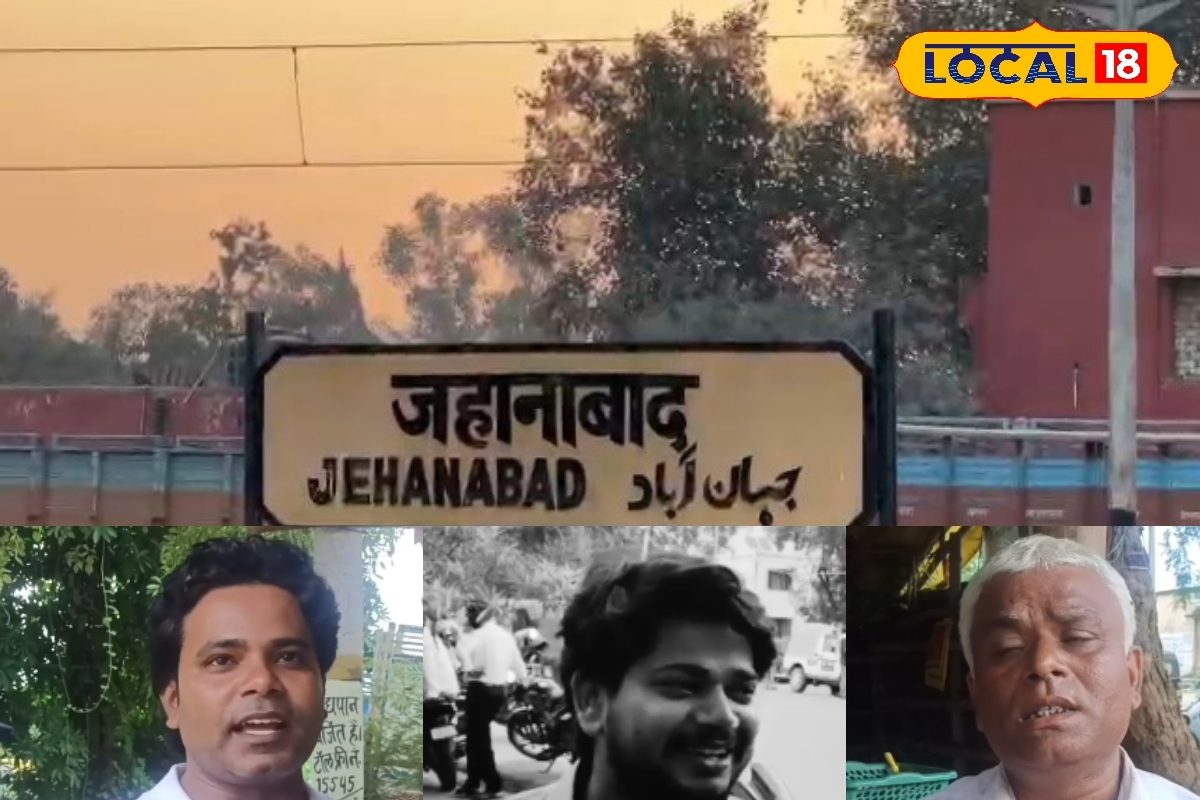 पन्नों पर दावा..जमीनी हकीकत बिल्कुल उलट... RJD के गढ़ में कितना हुआ विकास?